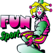 (c) Fun-sport.ch