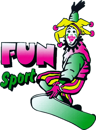 fun-sport.ch