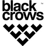 black-crows-logo