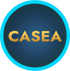 Casea Professional Review & Invite Incentive