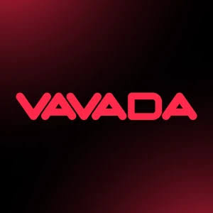 Что привлекает внимание к игорному заведению Vavada в 2026 году