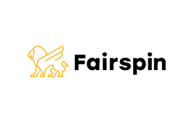 Fairspin Evaluation|Transparent Crypto Gambling Establishment, Sportsbook & Benefits System (2026 ) Fairspin Evaluation|Transparent Crypto Gambling Establishment, Sportsbook & Benefits System (2026 )
