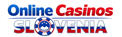 Spletne igralnice s hitrimi izplačili 2026, avtor Sloterman