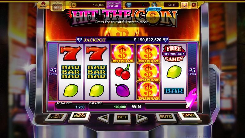 Best Singapore Casinos in July 2026