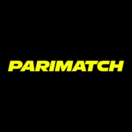Die Parimatch Mobile-App: Funktionsübersicht für iOS und Android