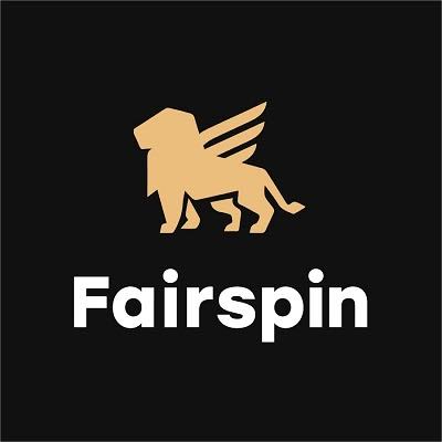 Fairspin Testimonial 2026: Platform Characteristics and Safety Failure Fairspin Testimonial 2026: Platform Characteristics and Safety Failure