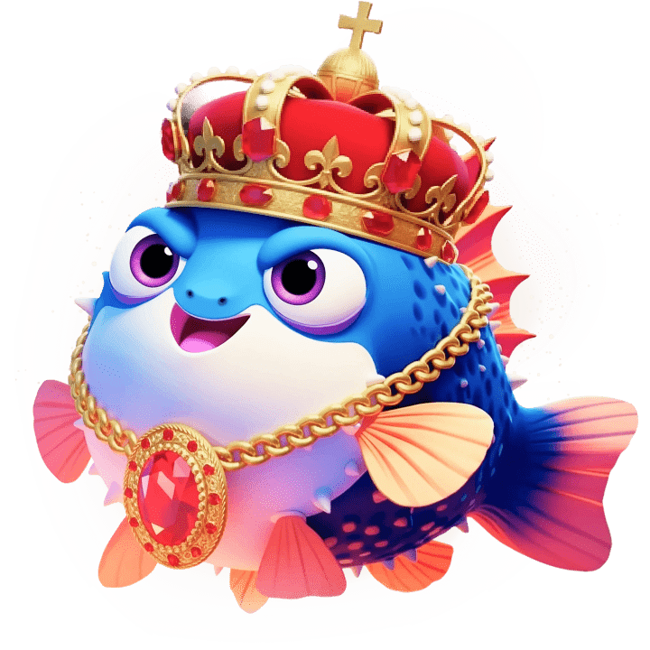 Fugu Online casino Fugu Online casino