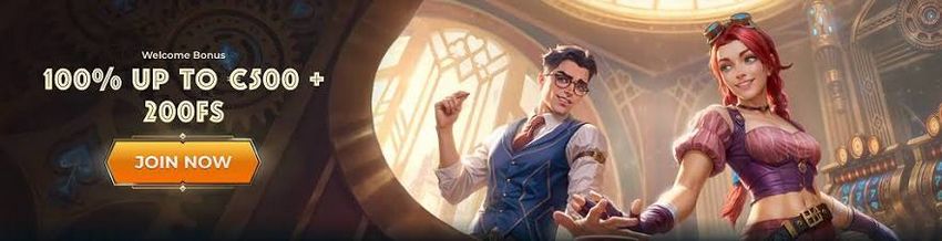 MonsterWin Casino-Testbericht MonsterWin Casino-Testbericht