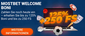 Mostbet Azərbaycan: İdman Mərcləri və Onlayn Kazino Mostbet Azərbaycan: İdman Mərcləri və Onlayn Kazino