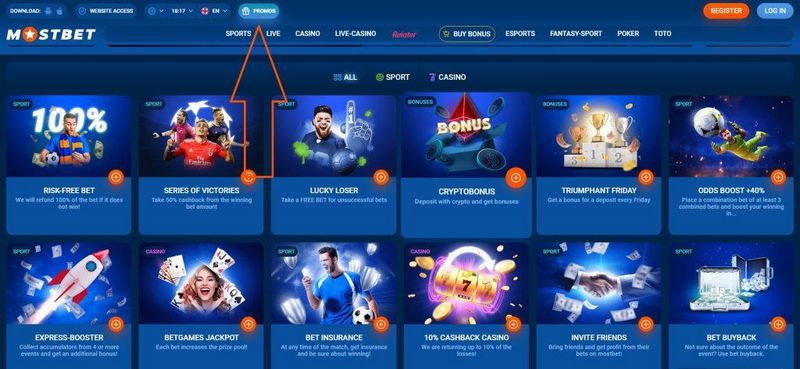 Mostbet Hakkında İyi Olan Şeyler Mostbet Hakkında İyi Olan Şeyler