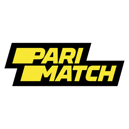 Parimatch Review