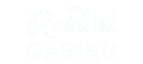 Rainbet - Kryptocasinosajten som aldrig slutar belöna dig