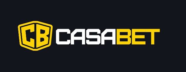 Recensione del casinò Casa Bet: Guida completa Recensione del casinò Casa Bet: Guida completa