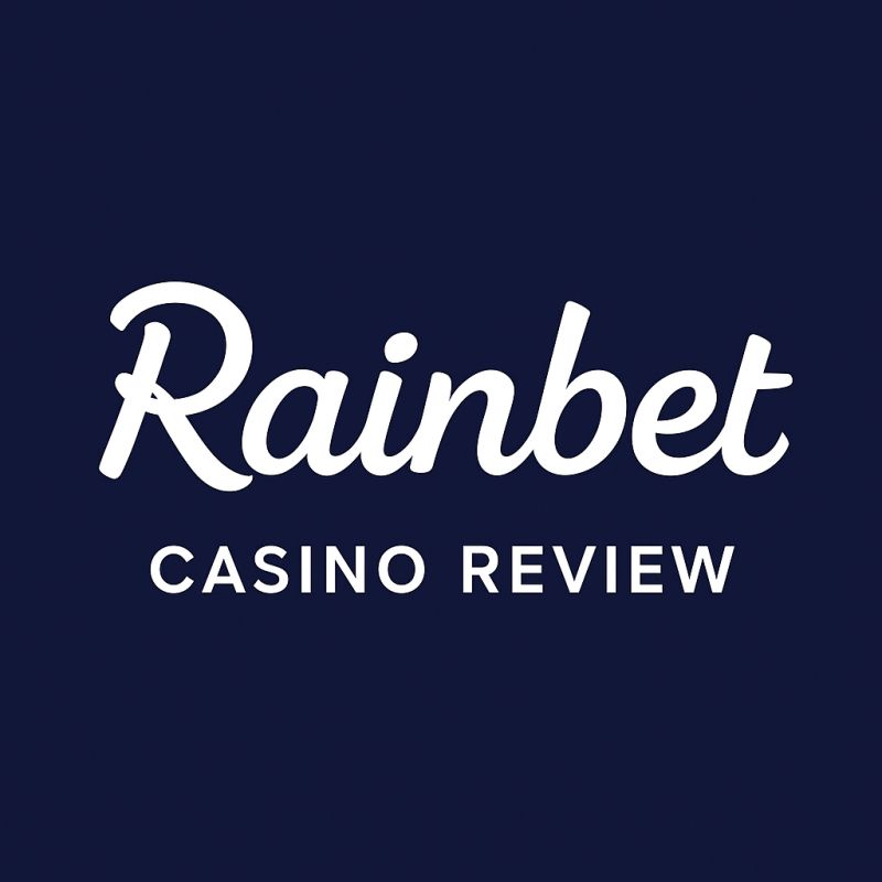 Testimonio de Rainbet Casino 2026