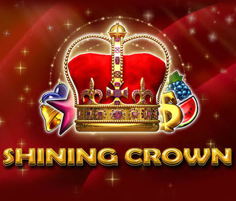 Reseña de Shining Crown 2026 Reseña de Shining Crown 2026